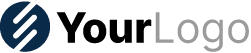 Your Logo